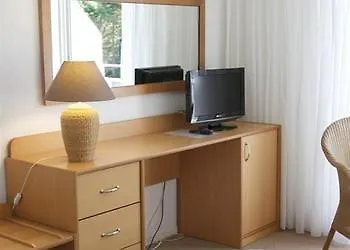 Louison Appart&Suite Quiberon France