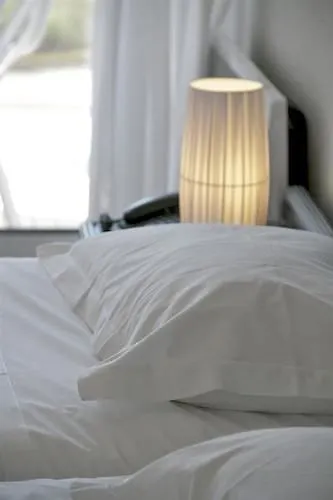 Louison Appart & Suite Quiberon Aparthotel