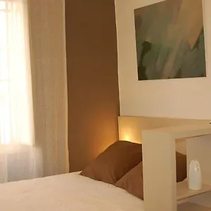 Coeur De , Aix-en-Provence France
